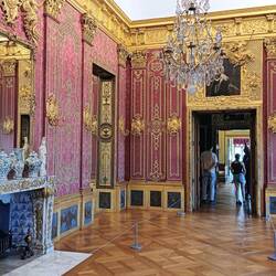 Barock