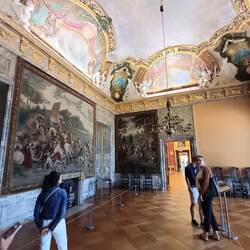Barock