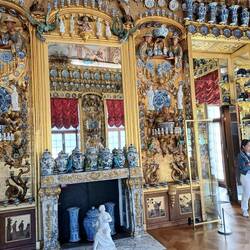 Barock