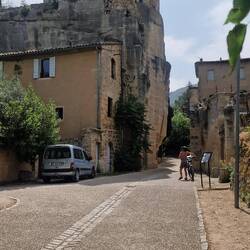 Taillades