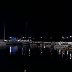 Gute Nacht 🌛