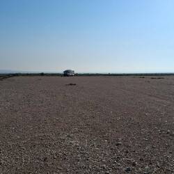 Chosa Campground (BLM)