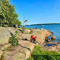 Haukilahti