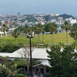 Kagoshima Today