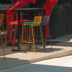 Not sure what to say about these chaps