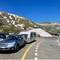 Grimselpass erreicht