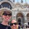 St. Mark's Basilica