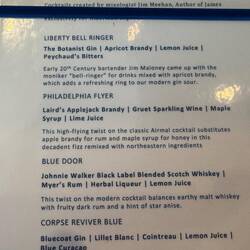 Drink a Phili Flyer!!!