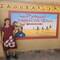 52 days by camel, through the desert, to Timbuktu, Mali