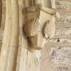 Camino de Santiago!!!