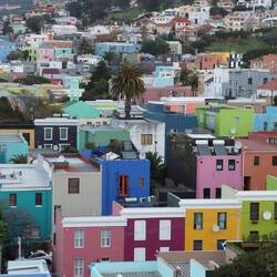 ...könnte eigentlich nicht schöner sein