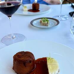 Bestes Suckling Pig ever!