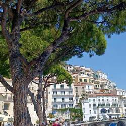 Amalfi