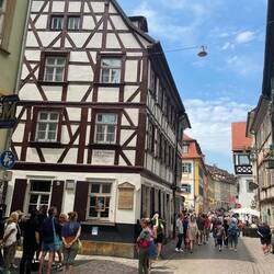 Brauhaus zum Ringlein