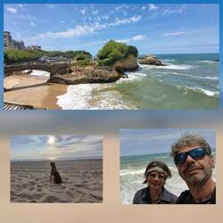 Biarritz