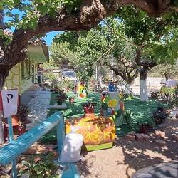 Camping Village Apollo