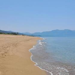 Schöner geht's kaum 😎