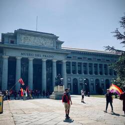 Viva a República!