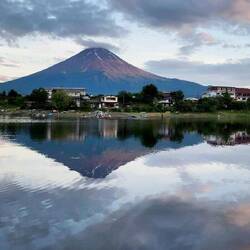 Einfach mal das Handy quer drehen...!