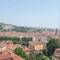 Video views from Torre dei Lamberti