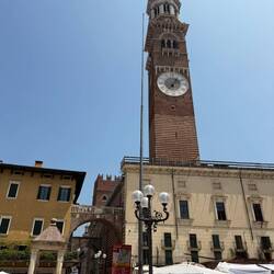 Torre dei Lamberti