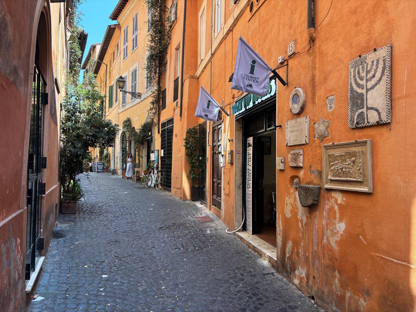 Sant'Angelo