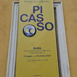 Verdorie, ik ben te vroeg.