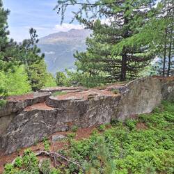 meine Lieblings''Spielplätze'' als Kind
