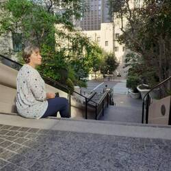 Schön wars hier 💕💕