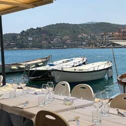 ... Porto Vecchio