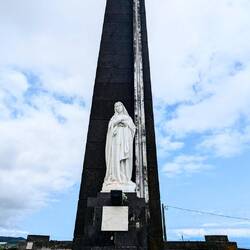 Miradouro de Nossa Senhora da Conceição