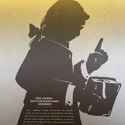 Hauslehrer für Kinder UND Eltern!!!