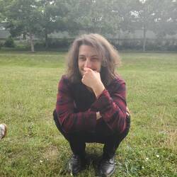 Maxime le coquin rigolo