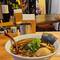 Ramen du guide michelin pour 7e! Un délice