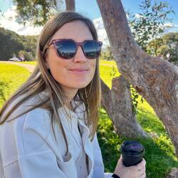 Coffee n Whales