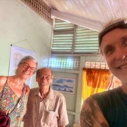 ...comme nous les aimons tant 🥰