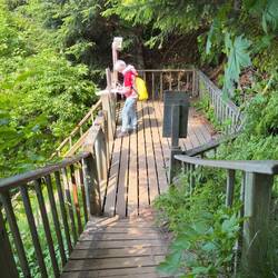 Registrierung ist nötig