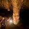 The So-Called "Male Cave"