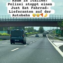 Echt passiert 🤌😂