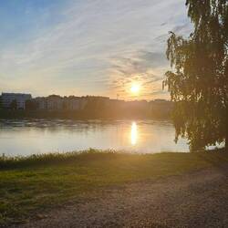 22.45 do in Rovaniemi