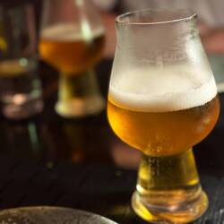 Asahi - Max Lieblingsbier (neben Bitburger 🙄)