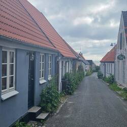Marstal