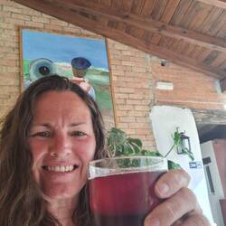 Time for a Tinto de Verano
