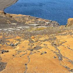 Red on the other side