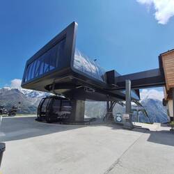 Nun können Alle - embrüf