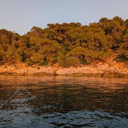 Sundown