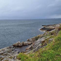 Columna Transatlantica