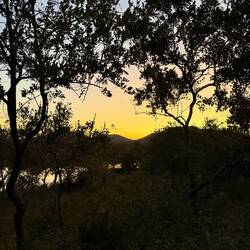 ...und wurde noch netter.