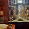 Bathroom Cardiff Castle