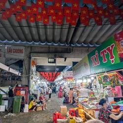 Markt